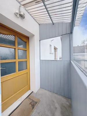 6-Zimmer-Haus kaufen in Neunkirchen – 135 m², € 299.000 – Bild 4 von 29