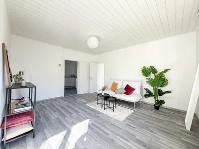 6-Zimmer-Haus kaufen in Neunkirchen – 135 m², € 299.000 – Bild 8 von 29