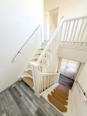 6-Zimmer-Haus kaufen in Neunkirchen – 135 m², € 299.000 – Bild 19 von 29