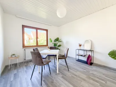 6-Zimmer-Haus kaufen in Neunkirchen – 135 m², € 299.000 – Bild 16 von 29