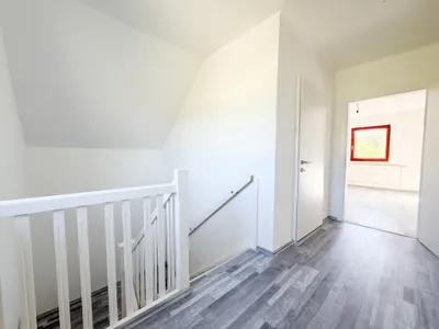 6-Zimmer-Haus kaufen in Neunkirchen – 135 m², € 299.000 – Bild 21 von 29