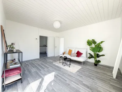 6-Zimmer-Haus kaufen in Neunkirchen – 135 m², € 299.000 – Bild 9 von 29