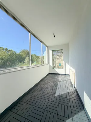 6-Zimmer-Haus kaufen in Neunkirchen – 135 m², € 299.000 – Bild 10 von 29
