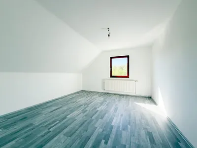6-Zimmer-Haus kaufen in Neunkirchen – 135 m², € 299.000 – Bild 26 von 29