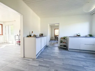 6-Zimmer-Haus kaufen in Neunkirchen – 135 m², € 299.000 – Bild 15 von 29