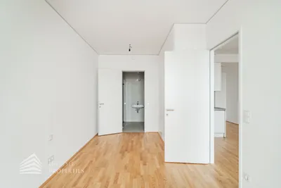 2-Zimmer-Wohnung kaufen in Wien – 44,97 m², € 435.000 – Bild 7 von 11