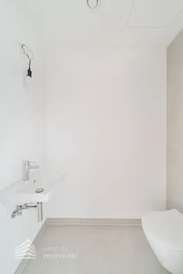 2-Zimmer-Wohnung kaufen in Wien – 44,97 m², € 435.000 – Bild 5 von 11