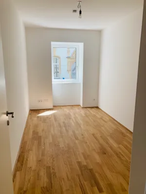 Wohnung mieten in Linz – 80 m², € 1.190 – Bild 2 von 3