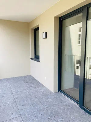 Wohnung mieten in Linz – 80 m², € 1.190 – Bild 3 von 3