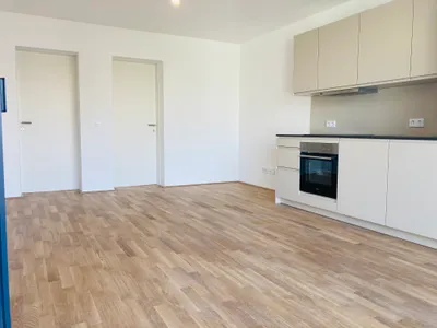 Wohnung mieten in Linz – 80 m², € 1.190