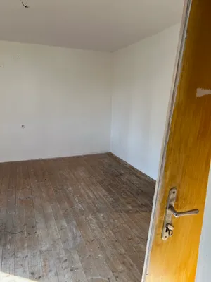 3-Zimmer-Haus kaufen in Gmünd – 110 m², € 72.000 – Bild 3 von 12