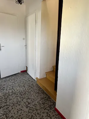 3-Zimmer-Haus kaufen in Gmünd – 110 m², € 72.000 – Bild 7 von 12