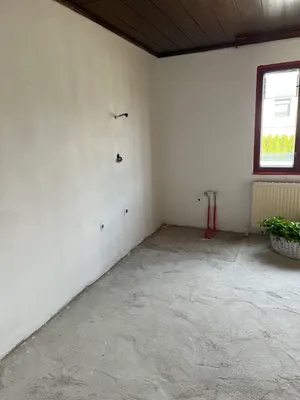 3-Zimmer-Haus kaufen in Gmünd – 110 m², € 72.000 – Bild 6 von 12