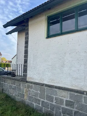 3-Zimmer-Haus kaufen in Gmünd – 110 m², € 72.000 – Bild 11 von 12
