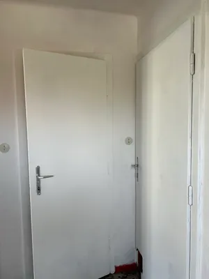 3-Zimmer-Haus kaufen in Gmünd – 110 m², € 72.000 – Bild 5 von 12