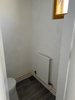 3-Zimmer-Haus kaufen in Gmünd – 110 m², € 72.000 – Bild 8 von 12