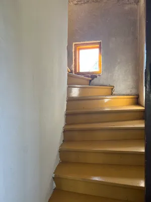 3-Zimmer-Haus kaufen in Gmünd – 110 m², € 72.000 – Bild 4 von 12
