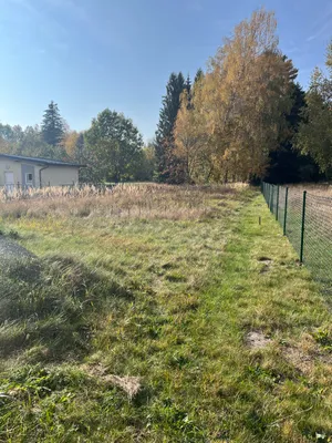 3-Zimmer-Haus kaufen in Gmünd – 110 m², € 72.000 – Bild 10 von 12