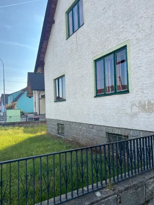 3-Zimmer-Haus kaufen in Gmünd – 110 m², € 72.000 – Bild 9 von 12
