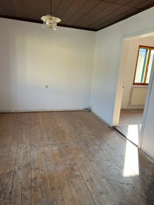 3-Zimmer-Haus kaufen in Gmünd – 110 m², € 72.000 – Bild 2 von 12