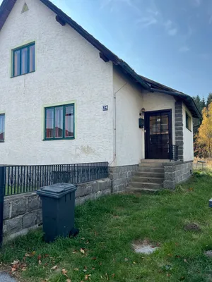3-Zimmer-Haus kaufen in Gmünd – 110 m², € 72.000 – Bild 12 von 12