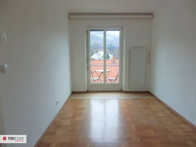 3-Zimmer-Wohnung kaufen in Neunkirchen – 58 m², € 155.000 – Bild 6 von 16