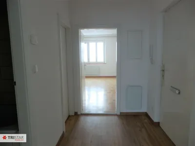 3-Zimmer-Wohnung kaufen in Neunkirchen – 58 m², € 155.000 – Bild 9 von 16