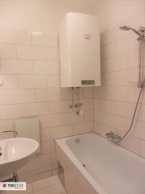 3-Zimmer-Wohnung kaufen in Neunkirchen – 58 m², € 155.000 – Bild 11 von 16