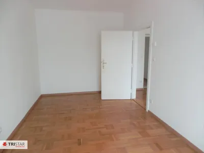 3-Zimmer-Wohnung kaufen in Neunkirchen – 58 m², € 155.000 – Bild 8 von 16