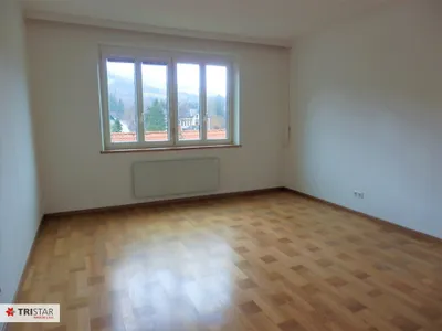 3-Zimmer-Wohnung kaufen in Neunkirchen – 58 m², € 155.000 – Bild 3 von 16