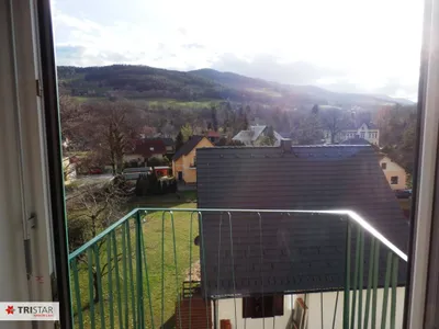 3-Zimmer-Wohnung kaufen in Neunkirchen – 58 m², € 155.000 – Bild 2 von 16