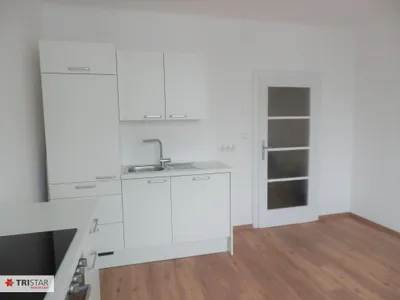 3-Zimmer-Wohnung kaufen in Neunkirchen – 58 m², € 155.000 – Bild 16 von 16