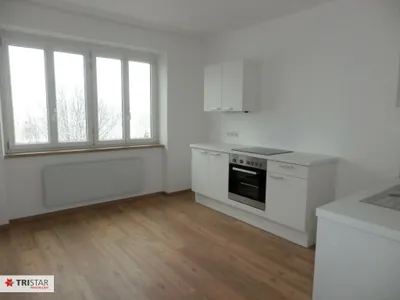 3-Zimmer-Wohnung kaufen in Neunkirchen – 58 m², € 155.000 – Bild 12 von 16