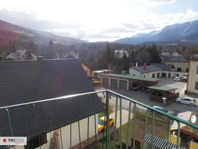 Wohnung zum Kauf in 2651 Neunkirchen