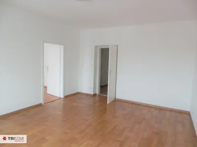 3-Zimmer-Wohnung kaufen in Neunkirchen – 58 m², € 155.000 – Bild 5 von 16