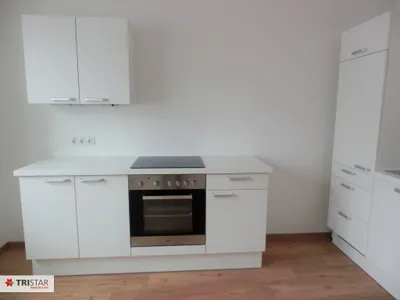 3-Zimmer-Wohnung kaufen in Neunkirchen – 58 m², € 155.000 – Bild 15 von 16