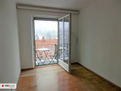 3-Zimmer-Wohnung kaufen in Neunkirchen – 58 m², € 155.000 – Bild 7 von 16