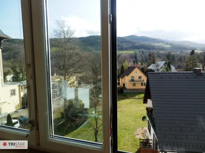 3-Zimmer-Wohnung kaufen in Neunkirchen – 58 m², € 155.000 – Bild 4 von 16