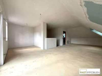 5-Zimmer-Haus kaufen in Baden – 162,92 m², € 679.000 – Bild 13 von 19