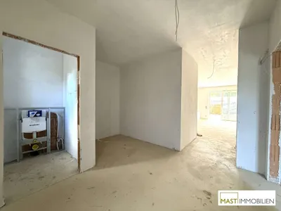 5-Zimmer-Haus kaufen in Baden – 162,92 m², € 679.000 – Bild 6 von 19