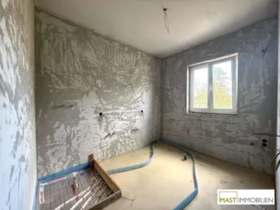 5-Zimmer-Haus kaufen in Baden – 162,92 m², € 679.000 – Bild 10 von 19