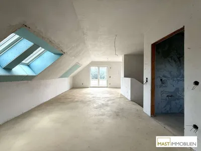 5-Zimmer-Haus kaufen in Baden – 162,92 m², € 679.000 – Bild 14 von 19