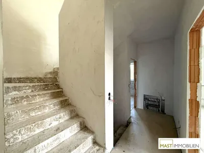 5-Zimmer-Haus kaufen in Baden – 162,92 m², € 679.000 – Bild 12 von 19