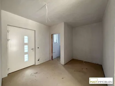 5-Zimmer-Haus kaufen in Baden – 162,92 m², € 679.000 – Bild 5 von 19