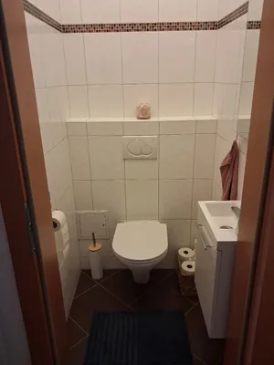 3-Zimmer-Wohnung mieten in Gmünd – 82 m², € 820 – Bild 11 von 13