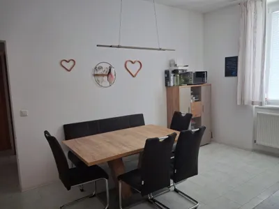 3-Zimmer-Wohnung mieten in Gmünd – 82 m², € 820 – Bild 9 von 13