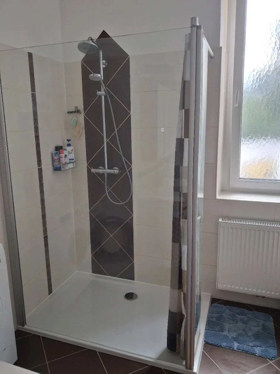 Wohnung – Gmünd, Gmünd 1, Katastralgemeinde Gmünd - Ansicht 2