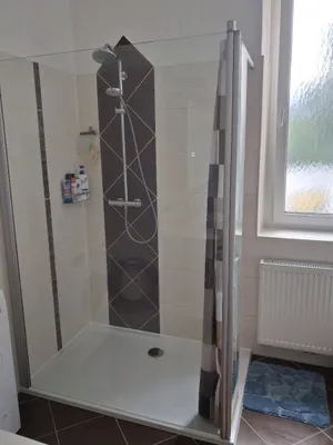 3-Zimmer-Wohnung mieten in Gmünd – 82 m², € 820 – Bild 2 von 13