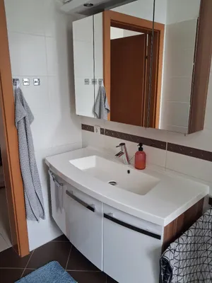 3-Zimmer-Wohnung mieten in Gmünd – 82 m², € 820 – Bild 4 von 13