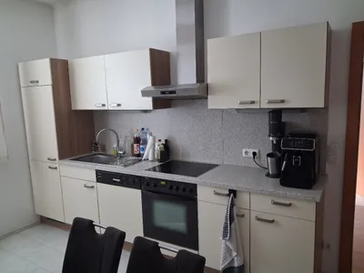 3-Zimmer-Wohnung mieten in Gmünd – 82 m², € 820 – Bild 13 von 13